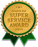 About Boston Appliance Pro Boston