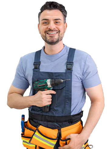 Get Your Appliance Working Again Quickly in Boston, MA!