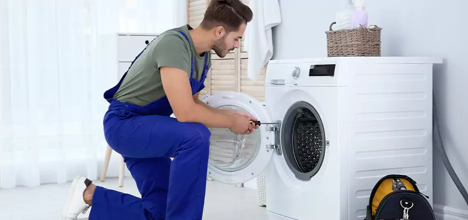 Dryer Takes Too Long to Dry Repair in Boston
