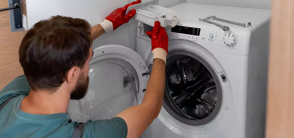 Fisher & Paykel Troubleshooting in Boston