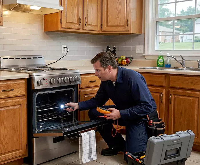 Premier Avanti Appliances Pros: Your Brand Specialist in Boston, MA