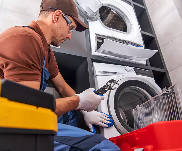 Experienced Commercial Equipment Specialists: Your Trusted Commercial Equipment Repair Company in Boston, MA