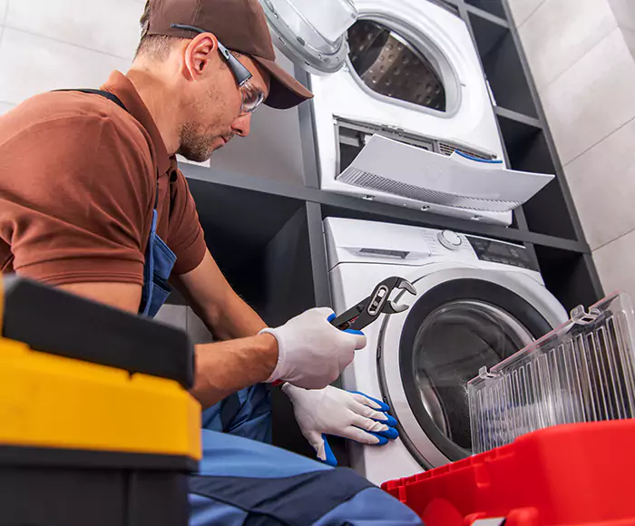 Trusted Commercial Dryer Repair Company: Your Commercial Dryer Technician in Boston, MA