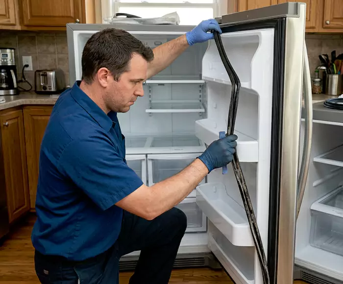 Premier Marvel Appliances Pros: Your Brand Specialist in Boston, MA