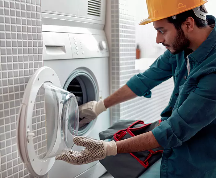 Proven Same Day Service Dryer Repair: Your Trusted Same Day Dryer Service Crew in Boston, MA