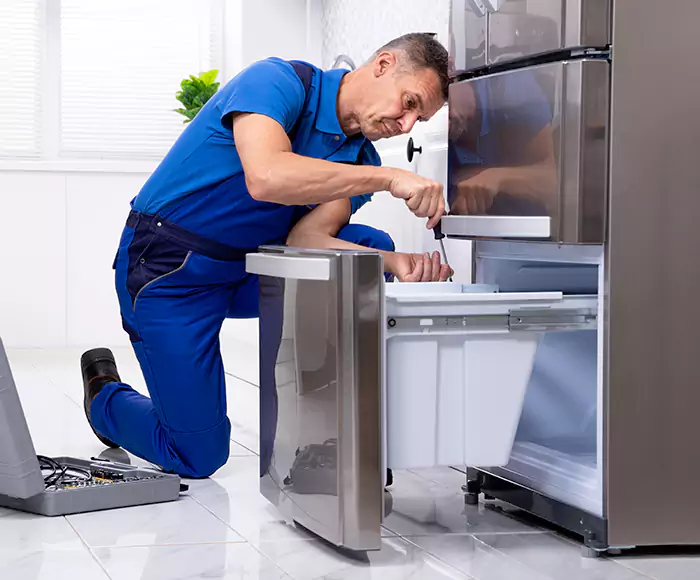 Trusted Whirlpool Appliance Pros: Your Brand Specialist in Boston, MA