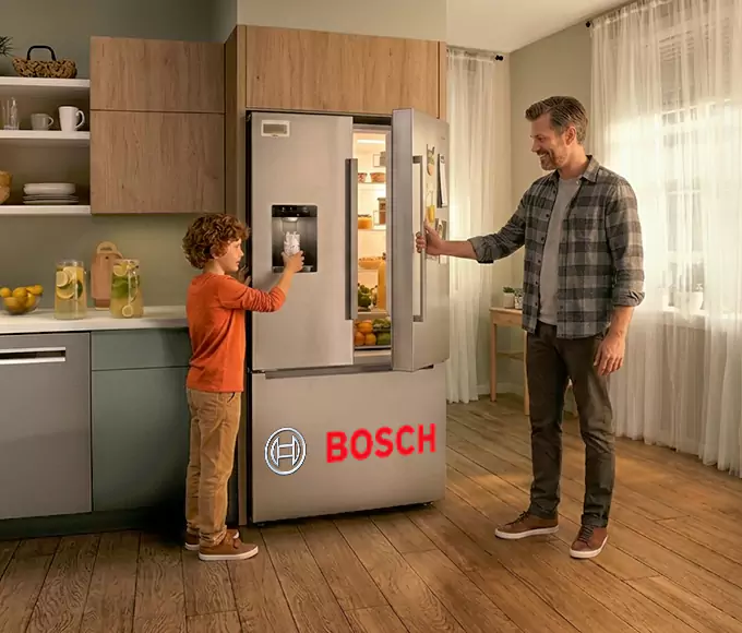 What Sets Our Bosch Service Apart in Boston, MA?