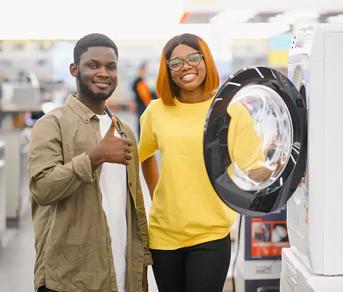 Why Boston, MA Laundry Operators Pick Boston Appliance Pro for Every Washer Failure?