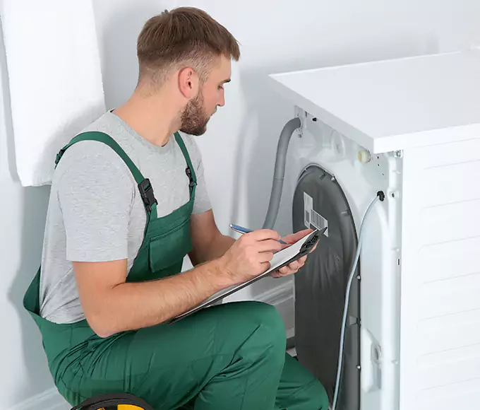 Why Boston Families Depend on Boston Appliance Pro for Every Dryer Fix?