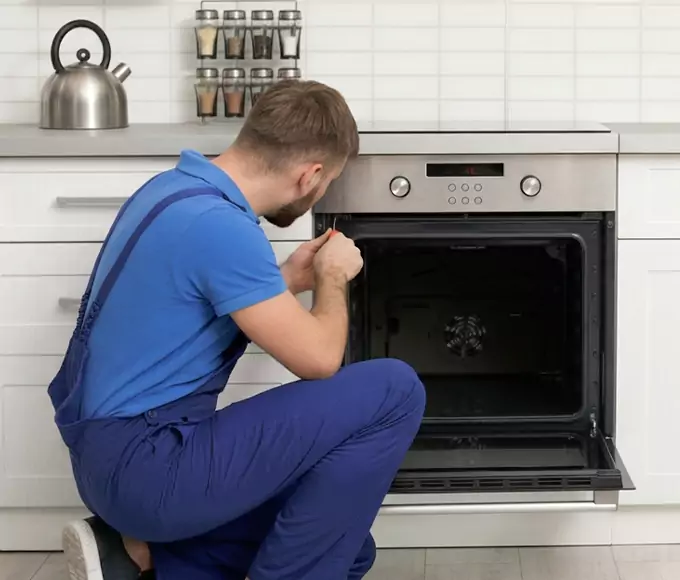 Why Boston Appliance Pro Is the Quick Call for Range Repair in Boston, MA?