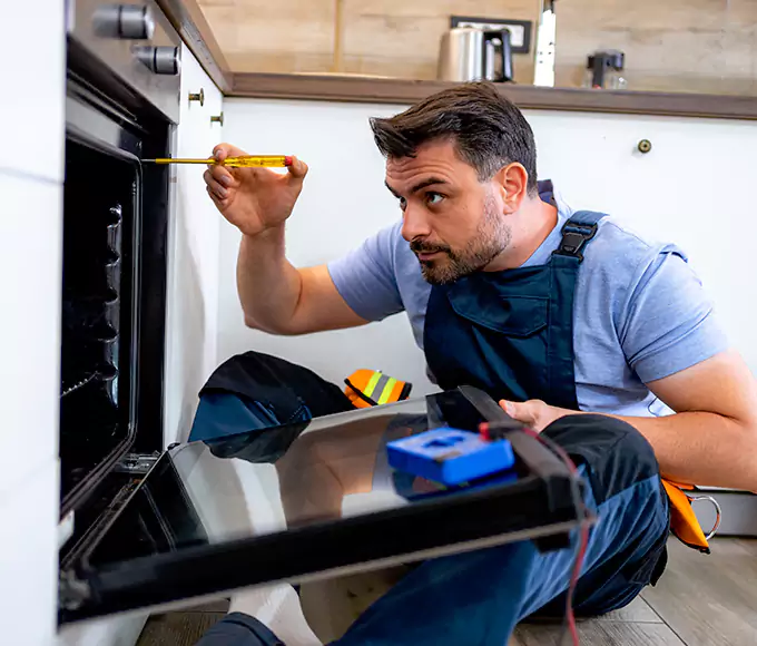 Why Boston Homeowners Rate Boston Appliance Pro as Their Go-To Same Day Appliance Repair Team?