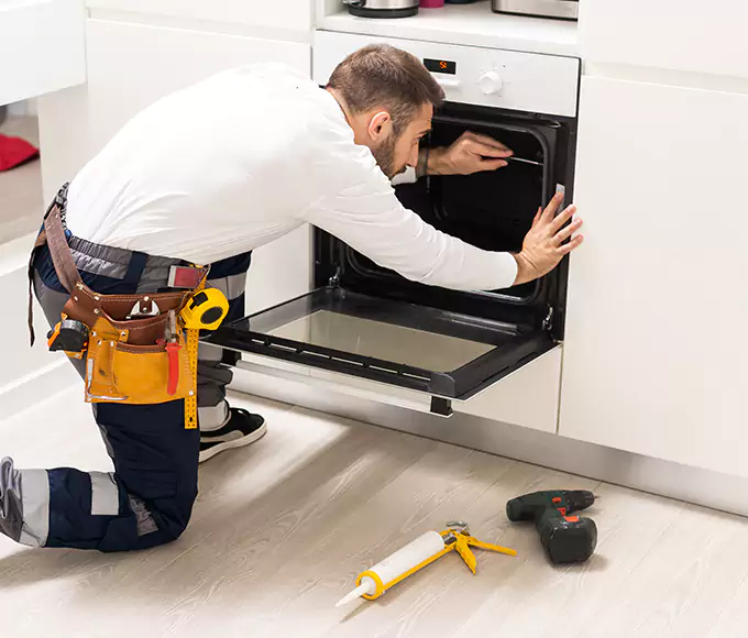 Why Boston, MA Homeowners Trust Boston Appliance Pro for Every Toaster Oven Fix?